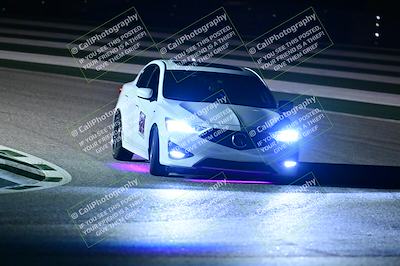 media/Oct-31-2025-Touge2Track (Fri) [[32c124376c]]/Group 3/Session 3 (Turn 2)/